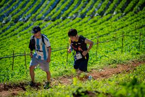 BIB: 
                            <button type="button" onclick="openModal(19162681)" class="btn btn-primary btn-sm float-right btn-popup" data-toggle="modal" data-target=".modal-high-quality">
                        <i class="fas fa-shopping-cart"></i> Add to Cart
                    </button>
                                            <button type="button" onclick="isThisMe(19162681, true)" class="btn btn-success btn-sm float-right btn-popup btn-isme hidden" data-toggle="tooltip" data-placement="bottom" title="นี่คือรูปของคุณใช่ไหม คลิกที่นี่เพื่อเอาเข้าอัลบั้ม">
                        <i class="fas fa-plus"></i> Add to album
                    </button>
                    <button type="button" onclick="isThisMe(19162681, false)" class="btn btn-warning btn-sm float-right btn-popup btn-isnotme hidden">
                        <i class="fas fa-ban"></i> Remove from album
                    </button>